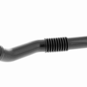 Furtun aerisire bloc motor VAICO V10-5465 – VW | AutoRival