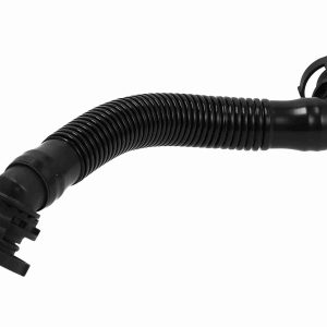 Furtun aerisire bloc motor VAICO V10-5469 – VW | AutoRival