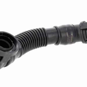 Furtun aerisire bloc motor VAICO V10-5470 – VW | AutoRival