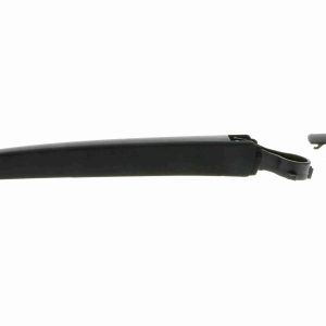 Brat stergator parbriz VAICO V10-5471 – VW | AutoRival