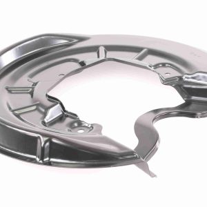 Protectie stropire disc frana VAICO V10-5473 – VW | AutoRival