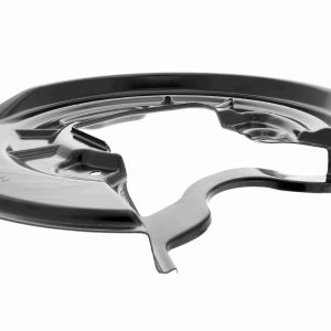 Protectie stropire disc frana VAICO V10-5474 – VW | AutoRival