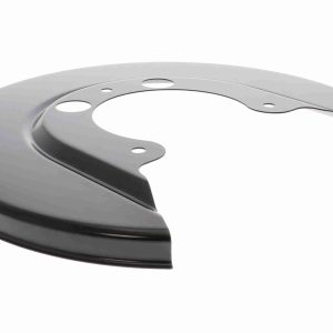 Protectie stropire disc frana VAICO V10-5480 – VW | AutoRival