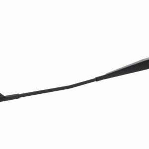 Brat stergator parbriz VAICO V10-5491 – VW | AutoRival