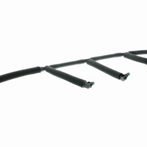 Furtun supracurgere combustibil VAICO V10-5502 – VW | AutoRival
