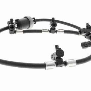 Furtun supracurgere combustibil VAICO V10-5512 – VW | AutoRival