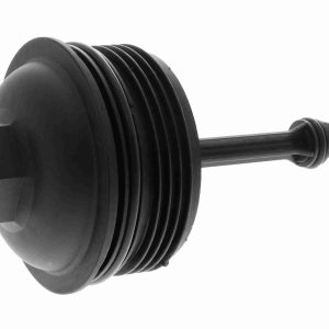 Capac carcasa filtru ulei VAICO V10-5537 – VW | AutoRival