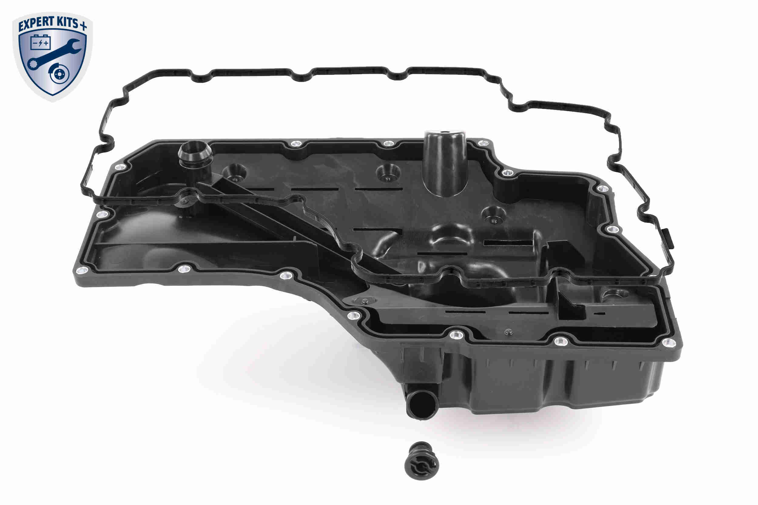 Baie ulei VAICO V10-5578 – VW | AutoRival