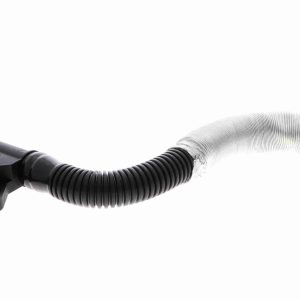 Furtun aerisire bloc motor VAICO V10-5579 – VW | AutoRival
