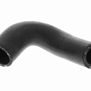 Furtun radiator VAICO V10-5581 – VW | AutoRival
