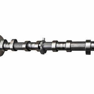Regulator ax cu came VAICO V10-5584 – VW | AutoRival