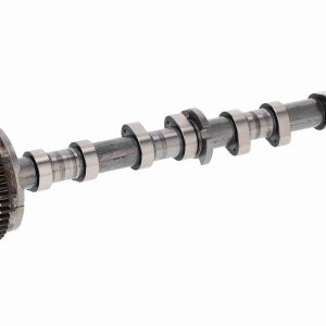 Regulator ax cu came VAICO V10-5585 – VW | AutoRival