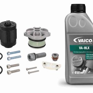 Set Piese schimb ulei cuplaj lam. (tract. integr.) VAICO V10-5600-XXL – VW | AutoRival