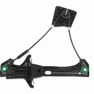 Mecanism actionare geam VAICO V10-5682 – VW | AutoRival