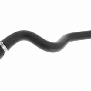 Furtun schimbator de caldura (incalzire) VAICO V10-5707 – VW | AutoRival