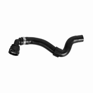 Furtun schimbator de caldura (incalzire) VAICO V10-5708 – VW | AutoRival