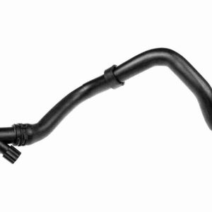 Furtun radiator VAICO V10-5733 – VW | AutoRival