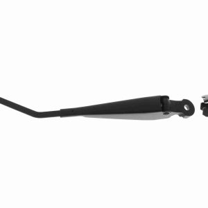 Brat stergator parbriz VAICO V10-5746 – VW | AutoRival