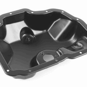 Baie ulei VAICO V10-5749 – VW | AutoRival