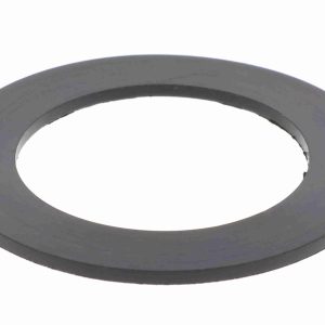 Garnitura capac alimemtare ulei VAICO V10-5751 – VW | AutoRival