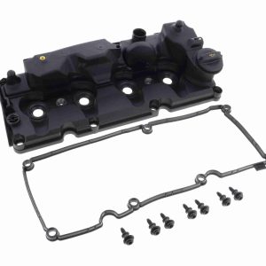 Capac culbutor VAICO V10-5778 – VW | AutoRival