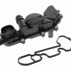 Separator ulei ventilatie bloc motor VAICO V10-5779 – VW | AutoRival