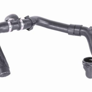 Furtun radiator VAICO V10-5783 – VW | AutoRival