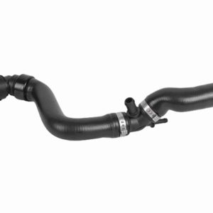 Furtun radiator VAICO V10-5785 – VW | AutoRival