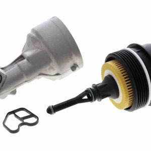Locas filtru ulei VAICO V10-5792 – VW | AutoRival