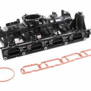 Modul conducta admisie VAICO V10-5797 – VW | AutoRival