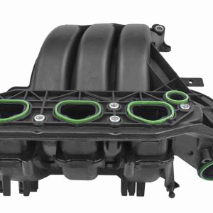 Modul conducta admisie VAICO V10-5798 – VW | AutoRival