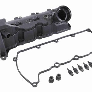 Capac culbutor VAICO V10-5800 – VW | AutoRival