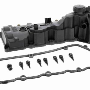 Capac culbutor VAICO V10-5801 – VW | AutoRival