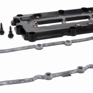 Capac culbutor VAICO V10-5803 – VW | AutoRival