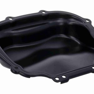 Acoperire carcasa distributie VAICO V10-5812 – VW | AutoRival