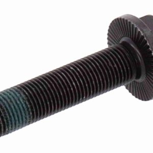 Surub volanta VAICO V10-5835 – VW | AutoRival