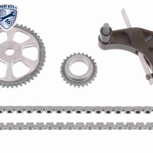 Set lant antrenare pompa ulei VAICO V10-5844 – VW | AutoRival