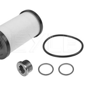 Set piese schimb de ulei cutie de viteze automata MEYLE 100 135 0102/SK – VW | AutoRival