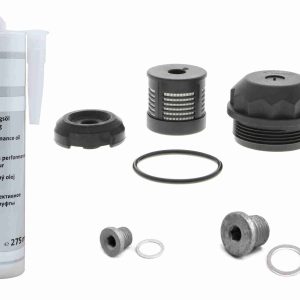 Set Piese schimb ulei cuplaj lam. (tract. integr.) VAICO V10-5857 – VW | AutoRival