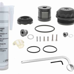 Set Piese schimb ulei cuplaj lam. (tract. integr.) VAICO V10-5857-XXL – VW | AutoRival