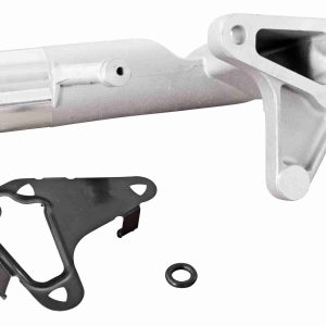Flansa lichid racire VAICO V10-5860 – VW | AutoRival