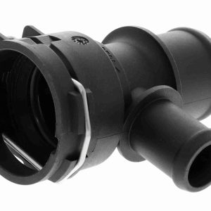 Flansa lichid racire VAICO V10-5879 – VW | AutoRival
