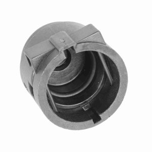 Flansa lichid racire VAICO V10-5882 – VW | AutoRival