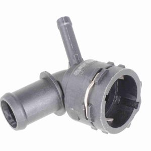 Flansa lichid racire VAICO V10-5888 – VW | AutoRival