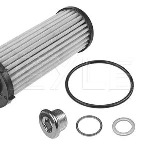 Set piese schimb de ulei cutie de viteze automata MEYLE 100 135 0103/SK – VW | AutoRival