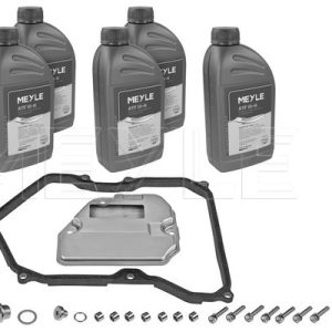 Set piese schimb de ulei cutie de viteze automata MEYLE 100 135 0106 – VW | AutoRival
