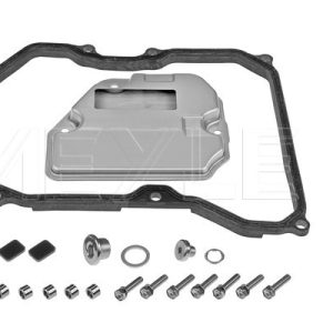 Set piese schimb de ulei cutie de viteze automata MEYLE 100 135 0106/SK – VW | AutoRival