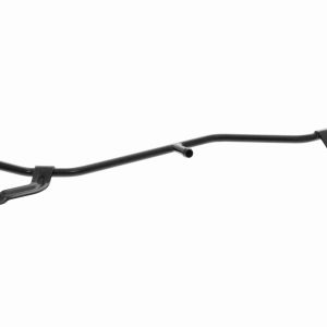 Cuplaj conducta lichid racire VAICO V10-5985 – VW | AutoRival