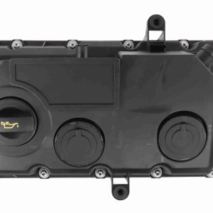 Capac culbutor VAICO V10-5993 – VW | AutoRival