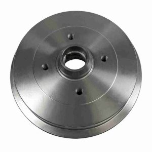 Tambur frana VAICO V10-60008 – VW | AutoRival